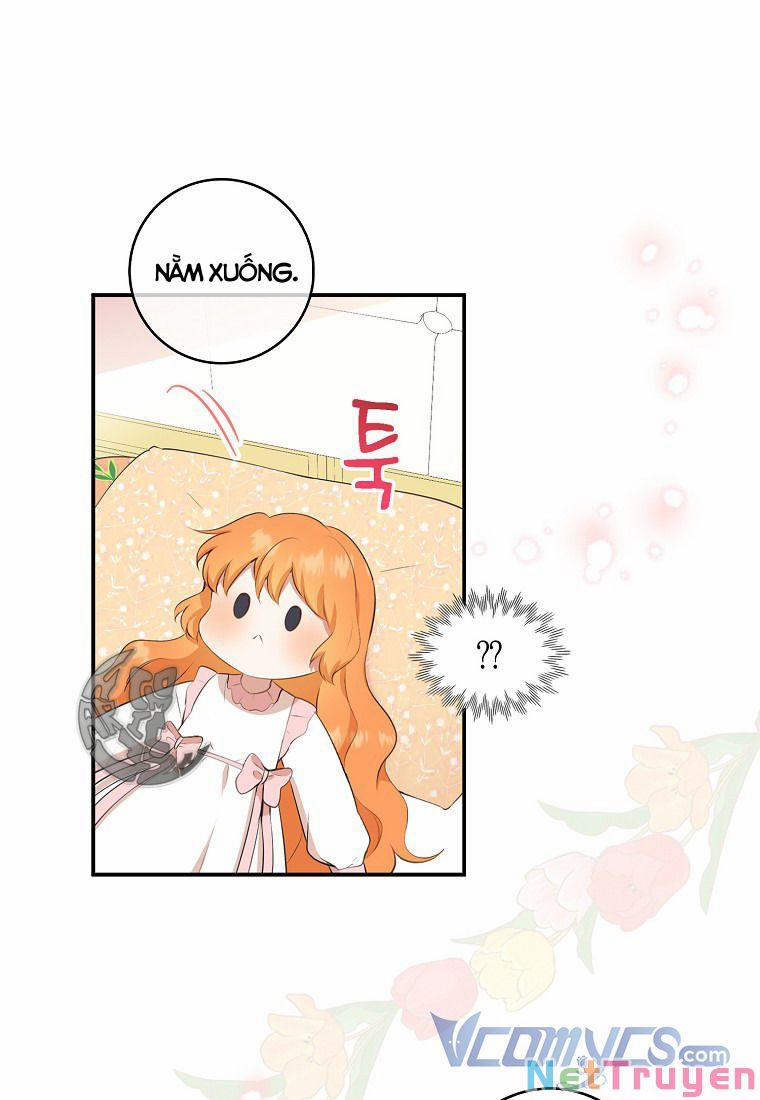 Sóc Nhỏ Tài Năng 11 trang 66