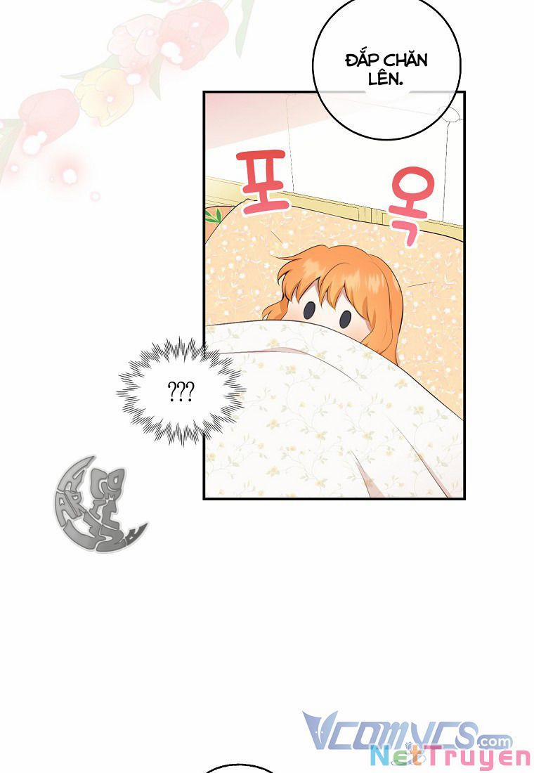 Sóc Nhỏ Tài Năng 11 trang 67