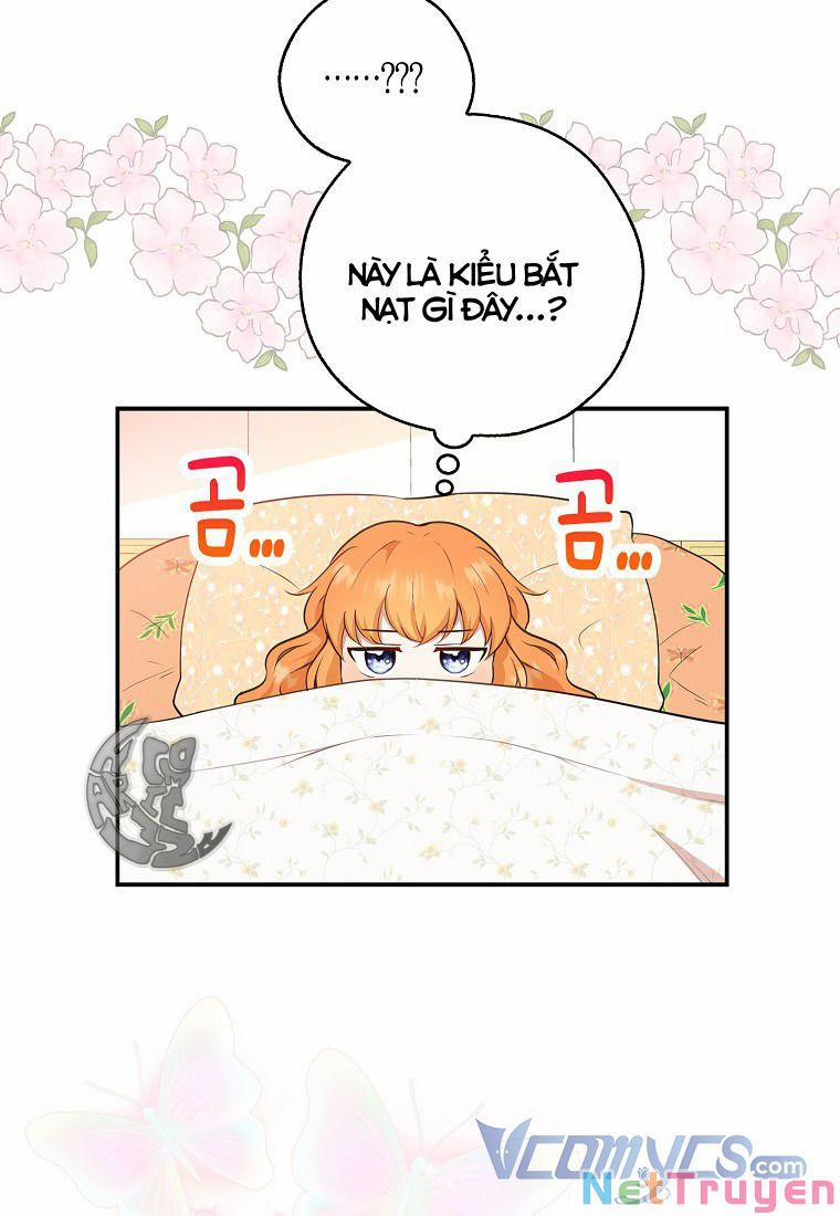 Sóc Nhỏ Tài Năng 11 trang 68