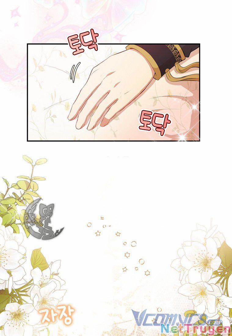 Sóc Nhỏ Tài Năng 11 trang 69