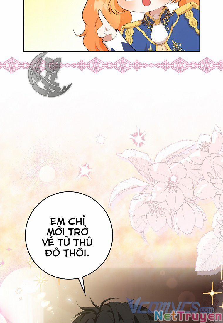 Sóc Nhỏ Tài Năng 11 trang 7