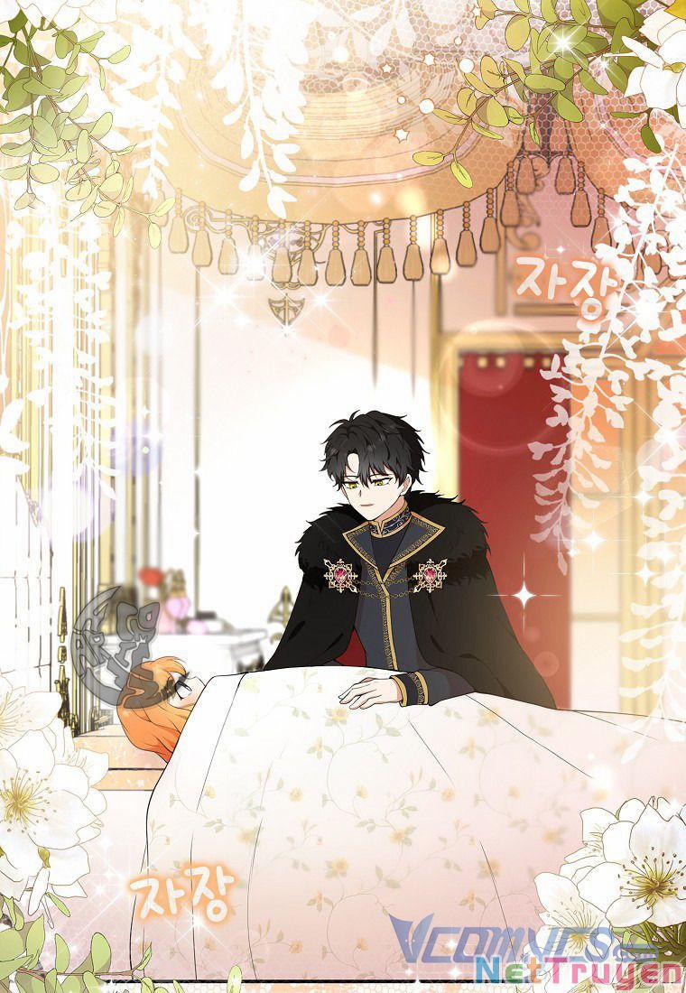 Sóc Nhỏ Tài Năng 11 trang 70