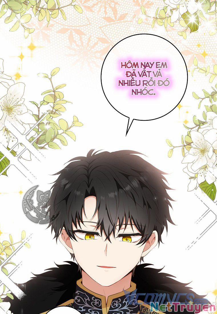 Sóc Nhỏ Tài Năng 11 trang 71