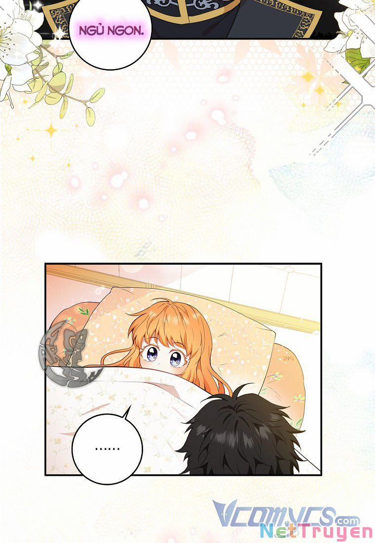 Sóc Nhỏ Tài Năng 11 trang 72