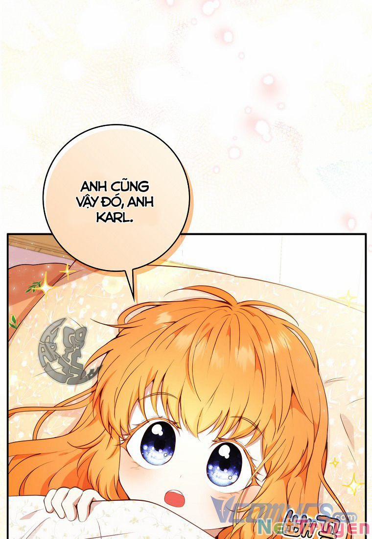 Sóc Nhỏ Tài Năng 11 trang 73