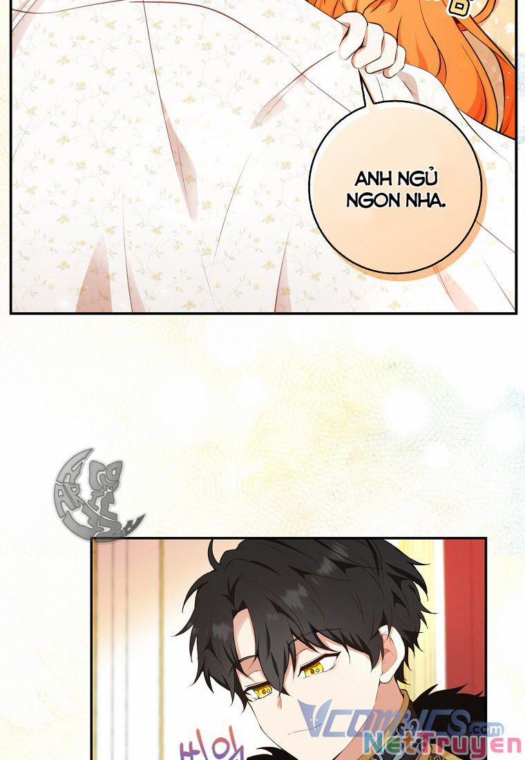 Sóc Nhỏ Tài Năng 11 trang 74