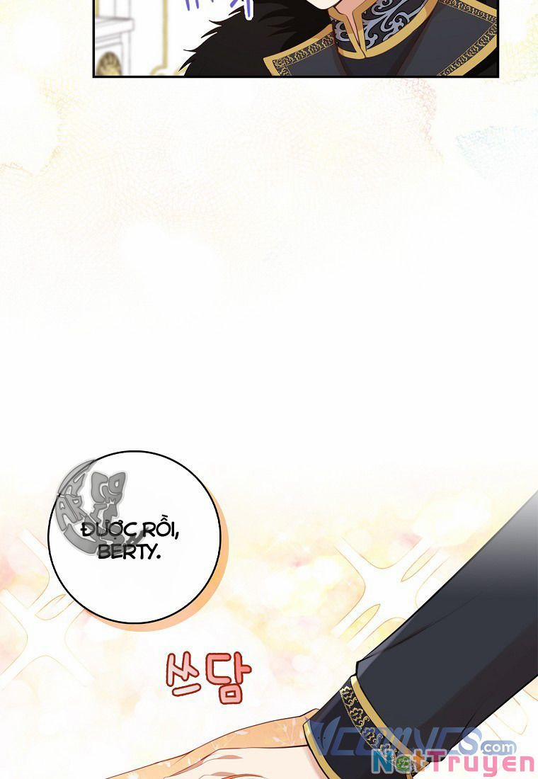 Sóc Nhỏ Tài Năng 11 trang 75