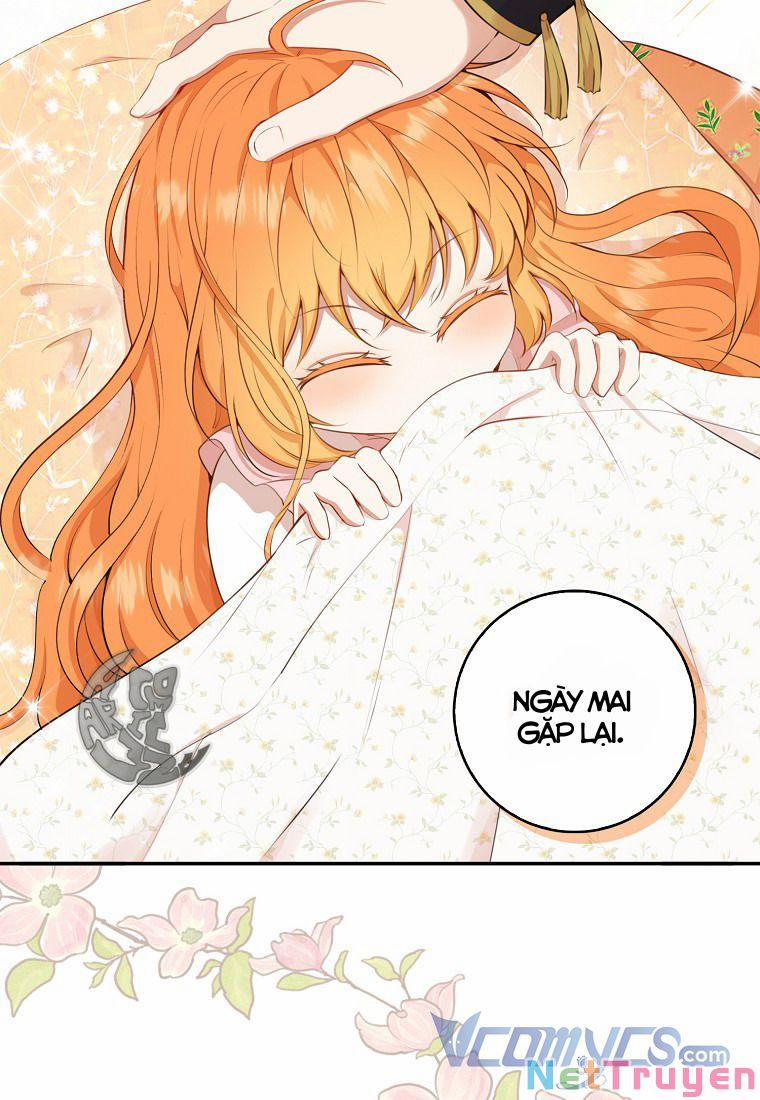 Sóc Nhỏ Tài Năng 11 trang 76