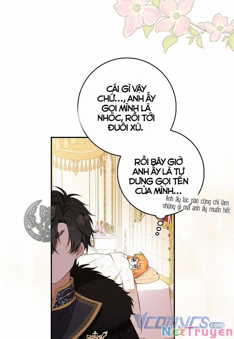 Sóc Nhỏ Tài Năng 11 trang 77