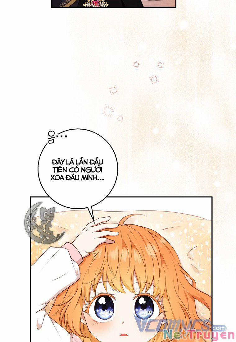 Sóc Nhỏ Tài Năng 11 trang 78