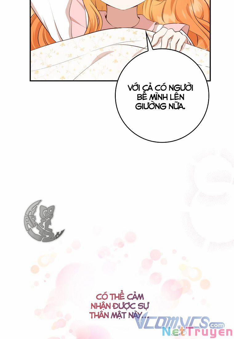 Sóc Nhỏ Tài Năng 11 trang 79