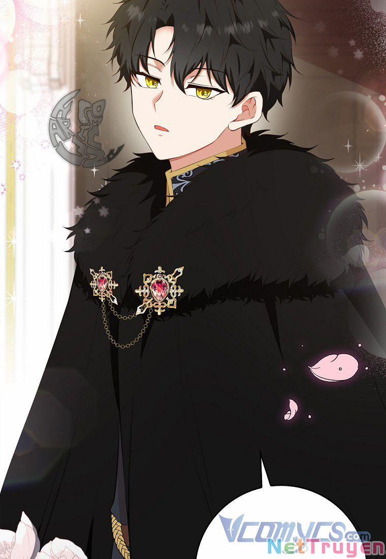 Sóc Nhỏ Tài Năng 11 trang 8