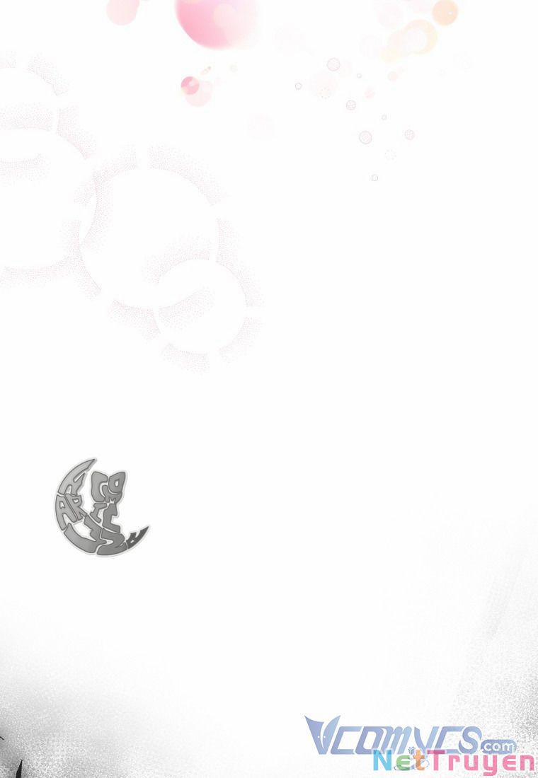 Sóc Nhỏ Tài Năng 11 trang 80