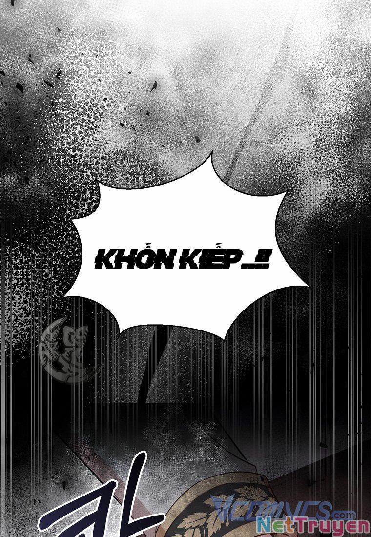 Sóc Nhỏ Tài Năng 11 trang 81