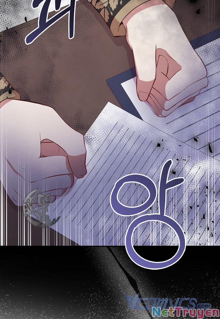 Sóc Nhỏ Tài Năng 11 trang 82