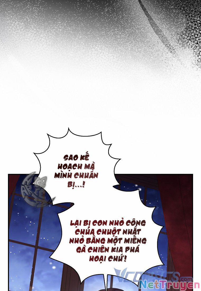 Sóc Nhỏ Tài Năng 11 trang 83