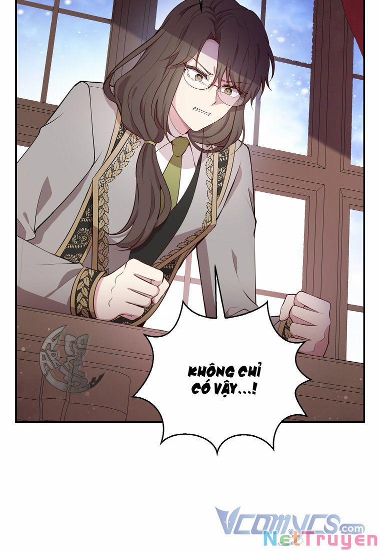 Sóc Nhỏ Tài Năng 11 trang 84