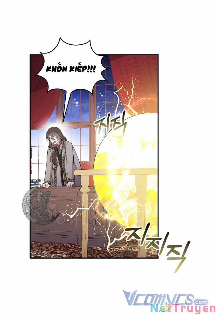 Sóc Nhỏ Tài Năng 11 trang 85