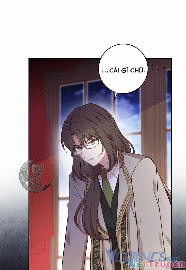 Sóc Nhỏ Tài Năng 11 trang 86