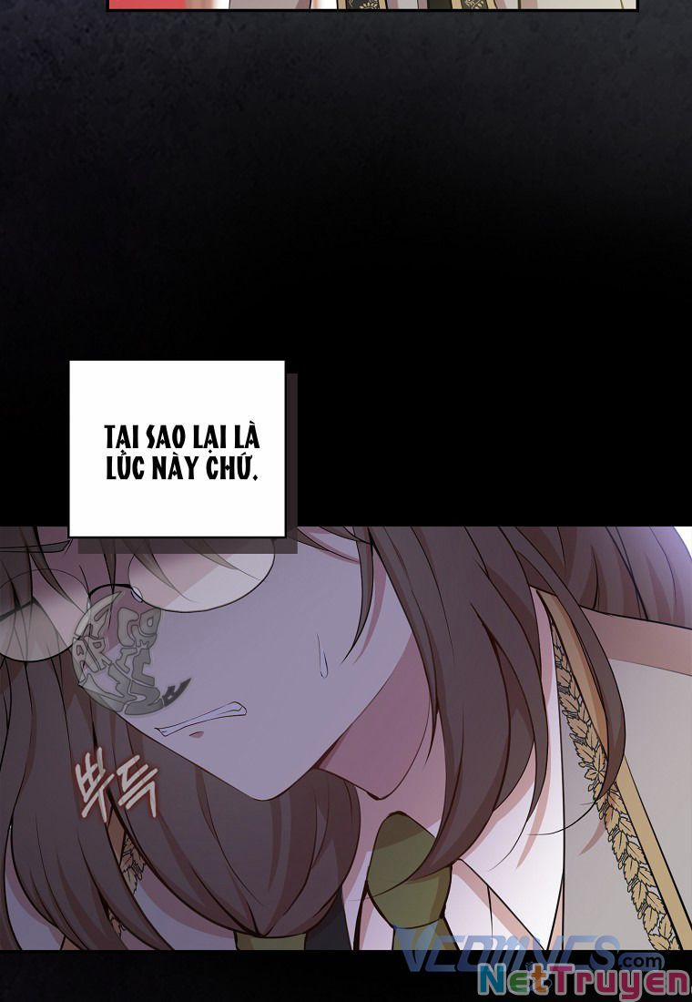 Sóc Nhỏ Tài Năng 11 trang 87