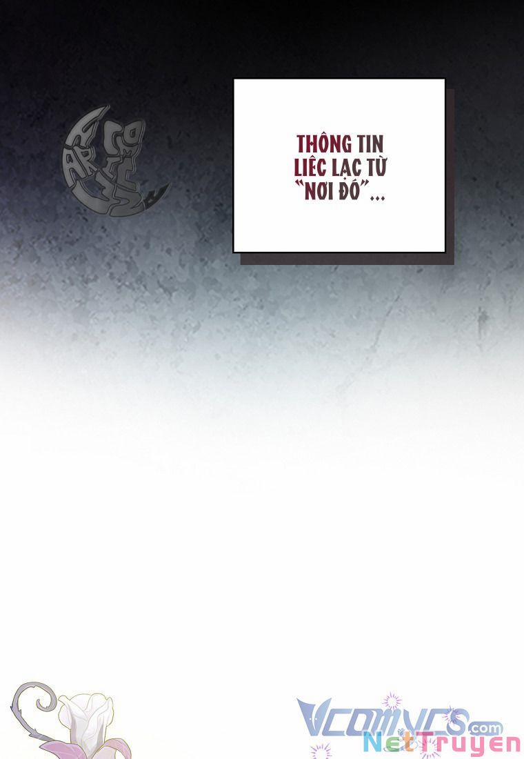 Sóc Nhỏ Tài Năng 11 trang 88