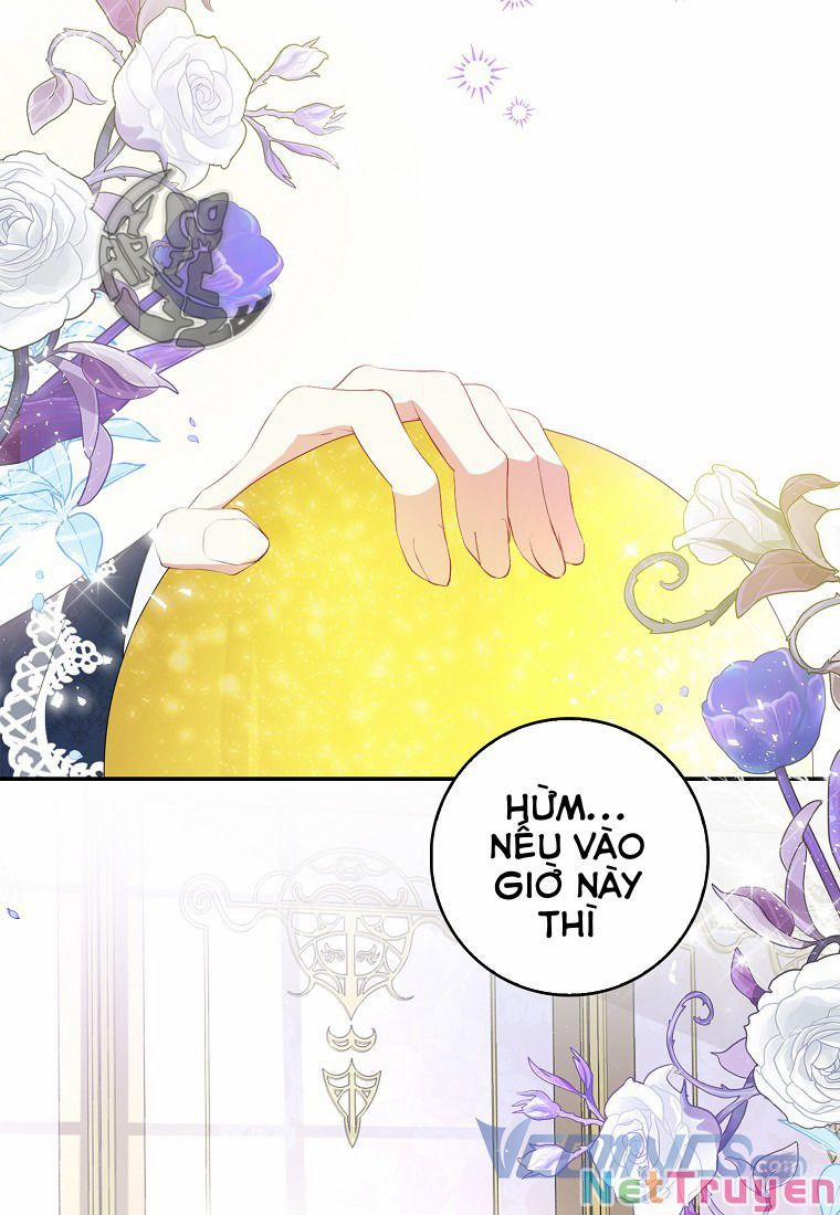 Sóc Nhỏ Tài Năng 11 trang 89