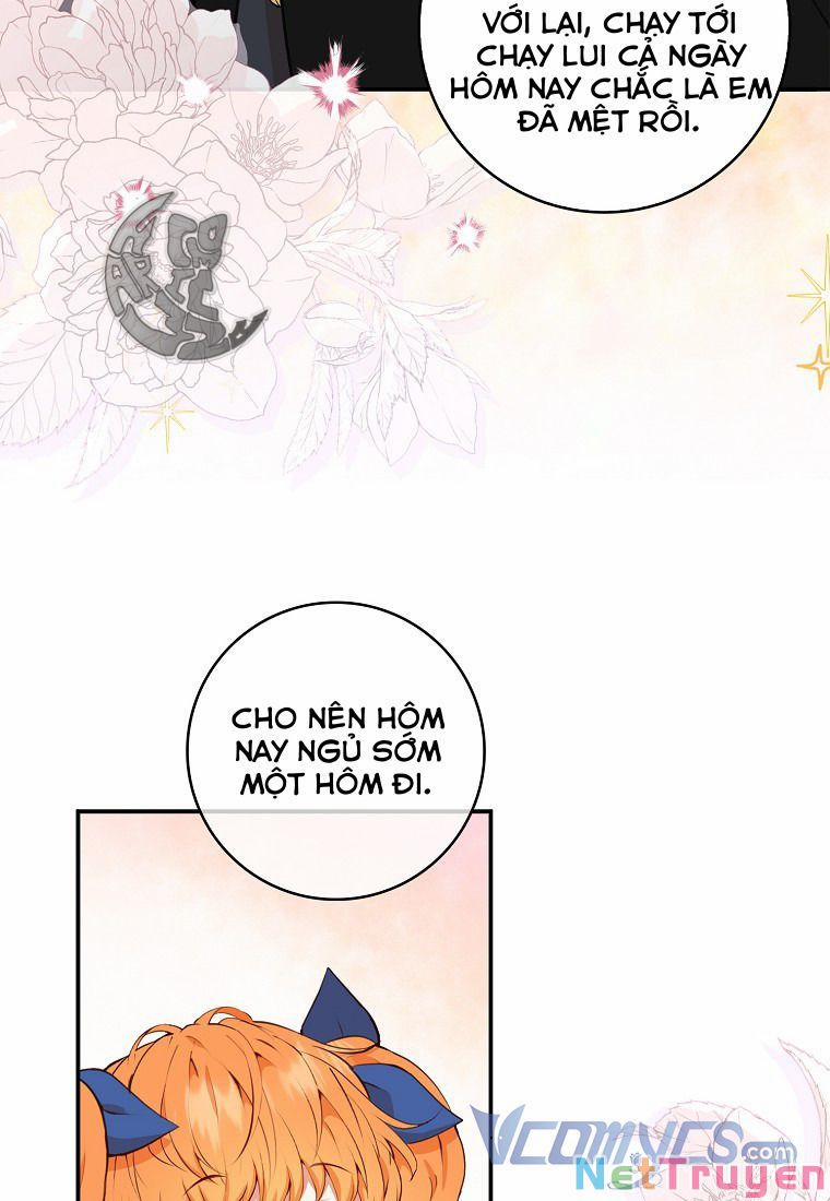 Sóc Nhỏ Tài Năng 11 trang 9