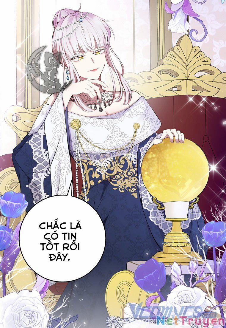 Sóc Nhỏ Tài Năng 11 trang 90