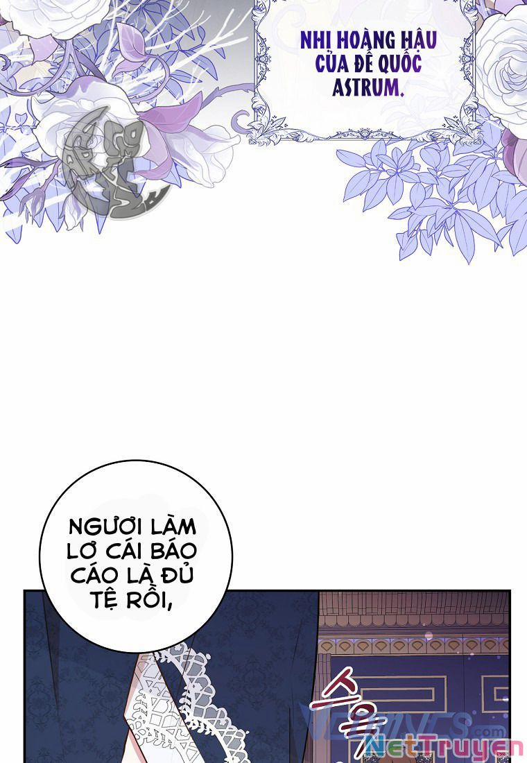 Sóc Nhỏ Tài Năng 11 trang 91