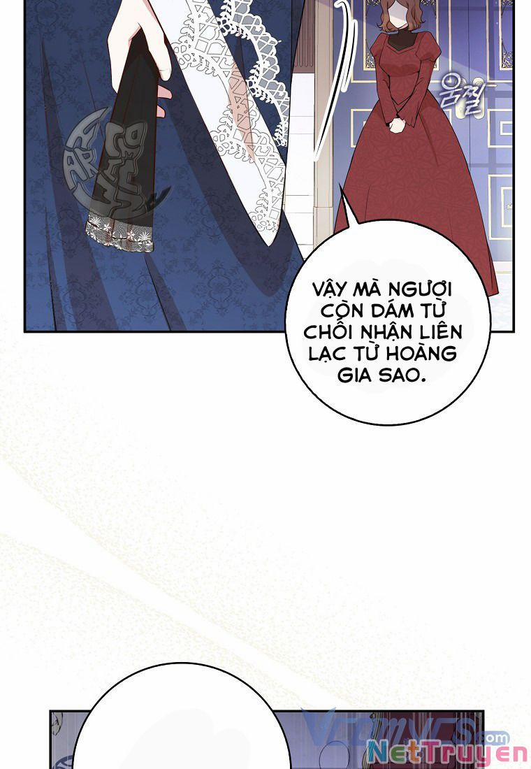 Sóc Nhỏ Tài Năng 11 trang 92