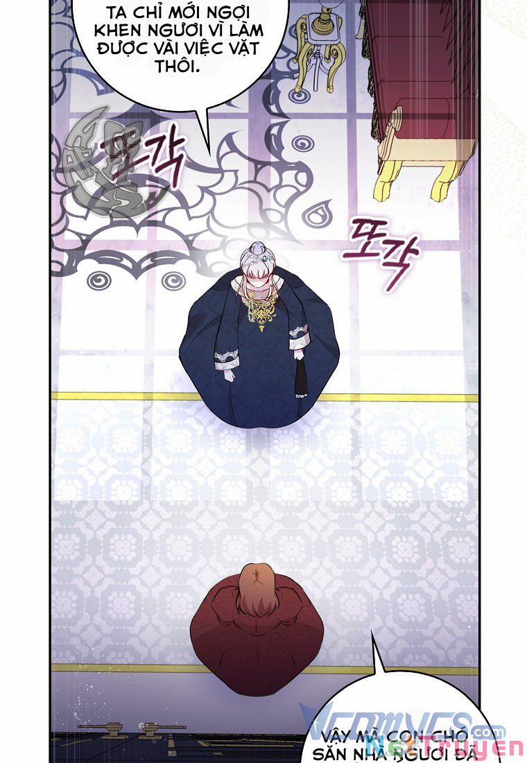 Sóc Nhỏ Tài Năng 11 trang 93