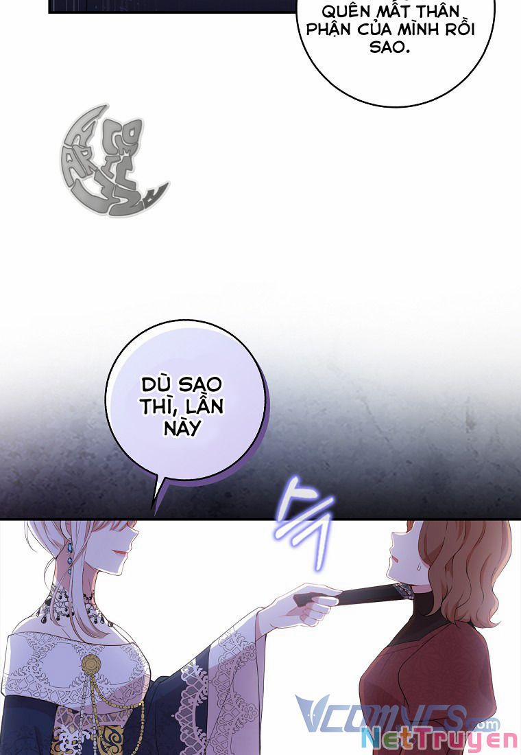 Sóc Nhỏ Tài Năng 11 trang 94