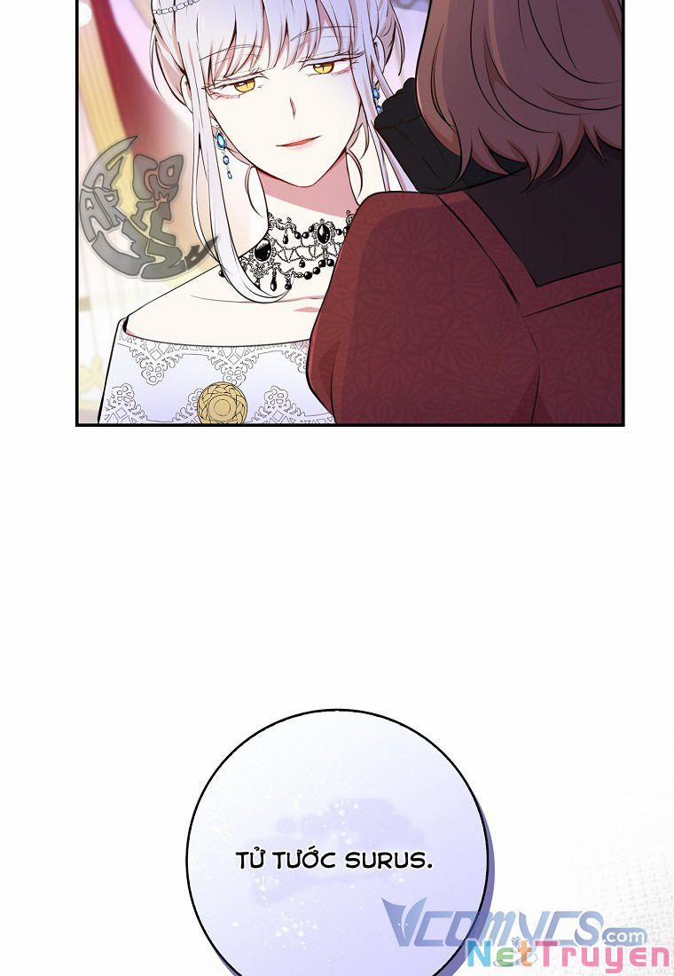 Sóc Nhỏ Tài Năng 11 trang 96