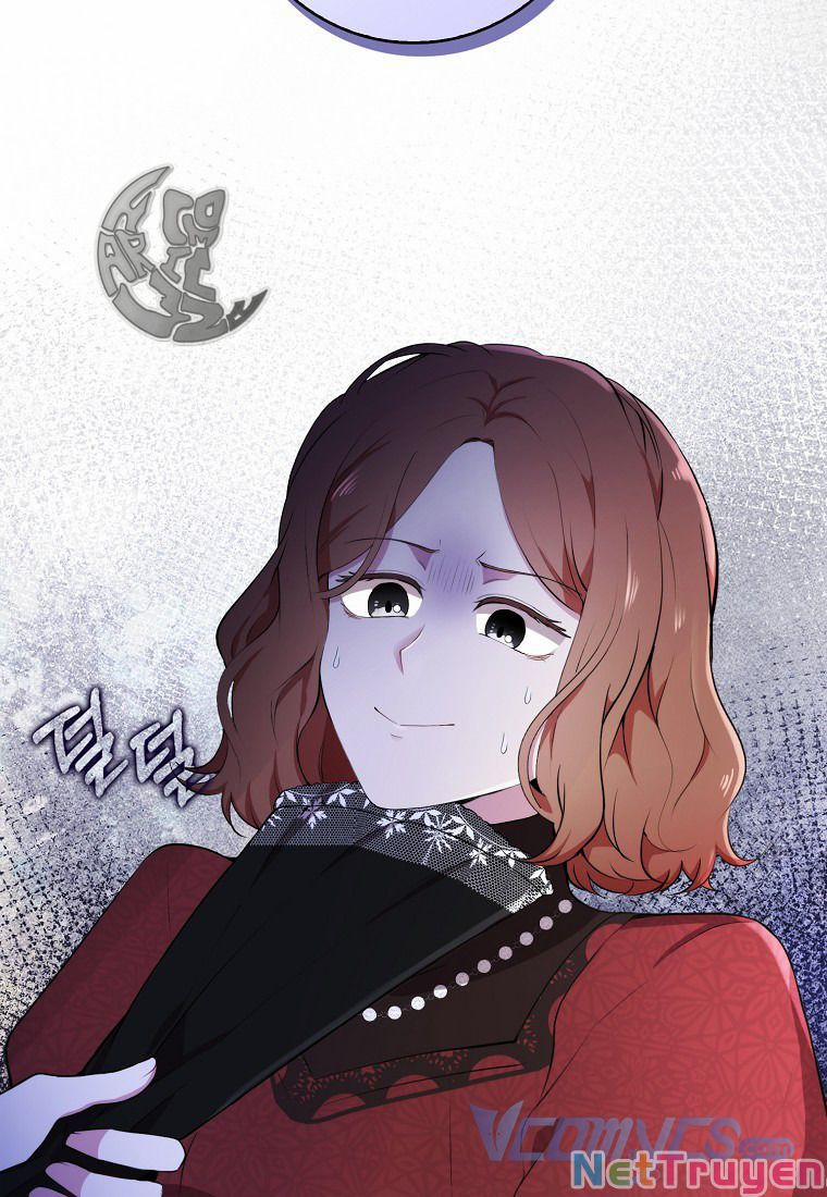 Sóc Nhỏ Tài Năng 11 trang 97