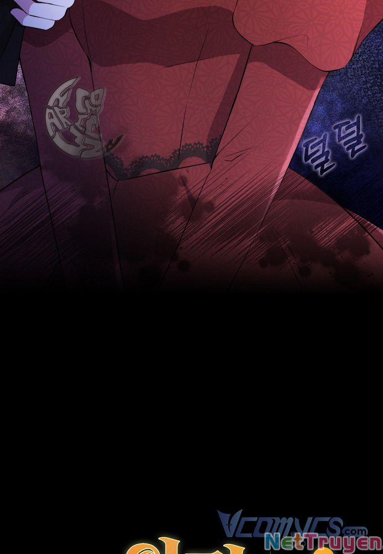 Sóc Nhỏ Tài Năng 11 trang 98