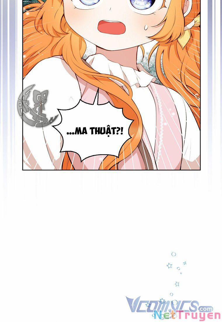 Sóc Nhỏ Tài Năng 12 trang 101