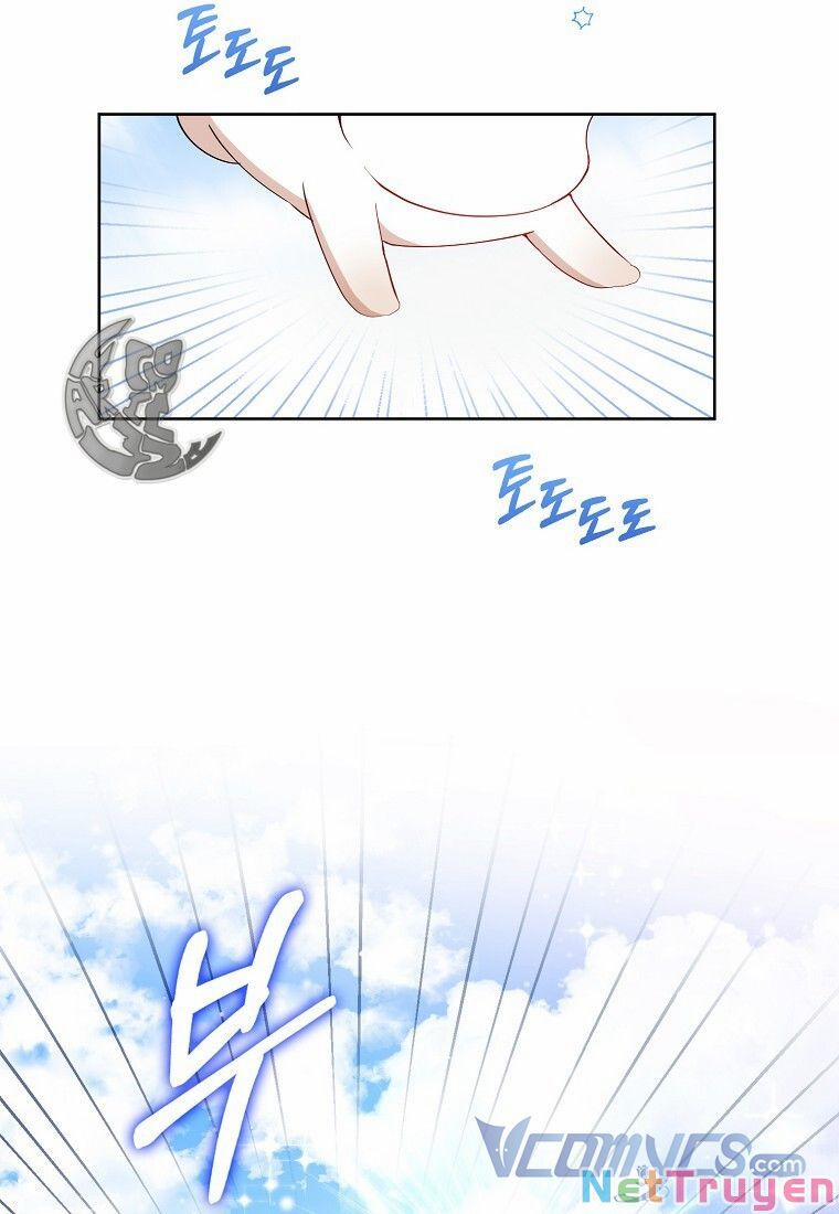 Sóc Nhỏ Tài Năng 12 trang 102