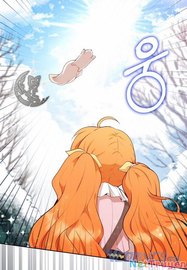 Sóc Nhỏ Tài Năng 12 trang 103