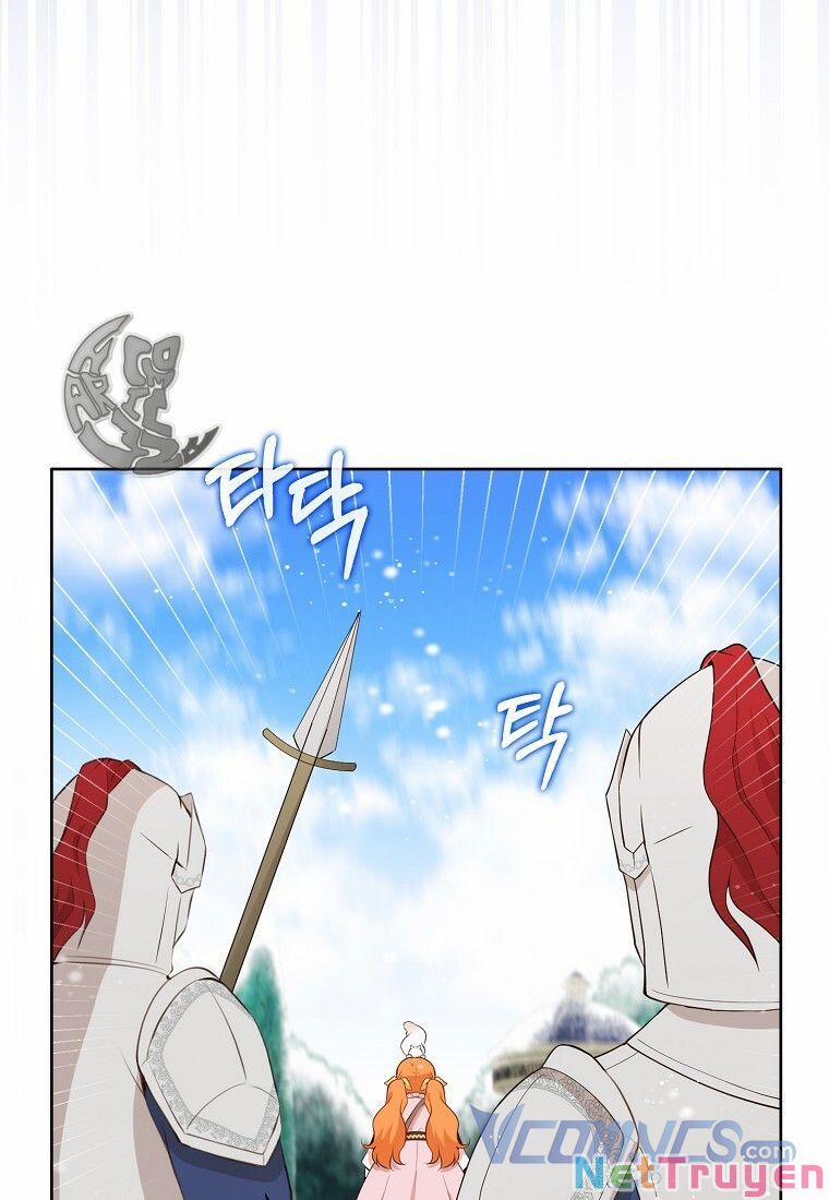 Sóc Nhỏ Tài Năng 12 trang 105