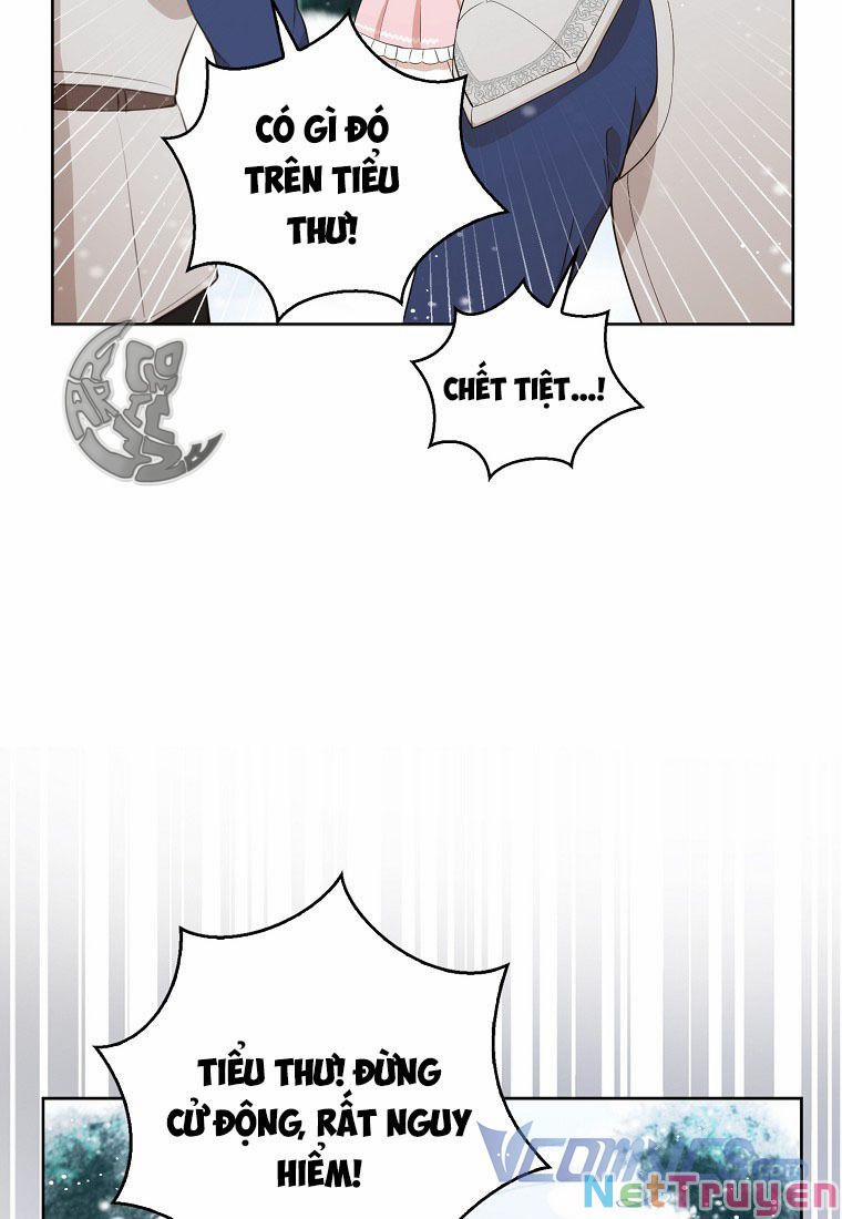 Sóc Nhỏ Tài Năng 12 trang 106