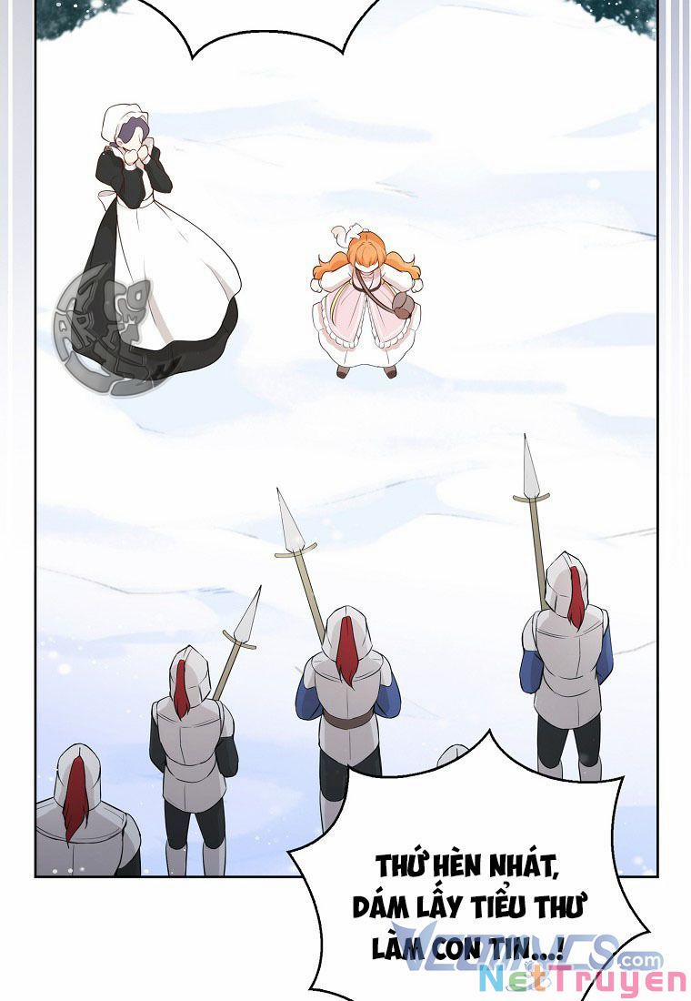 Sóc Nhỏ Tài Năng 12 trang 107