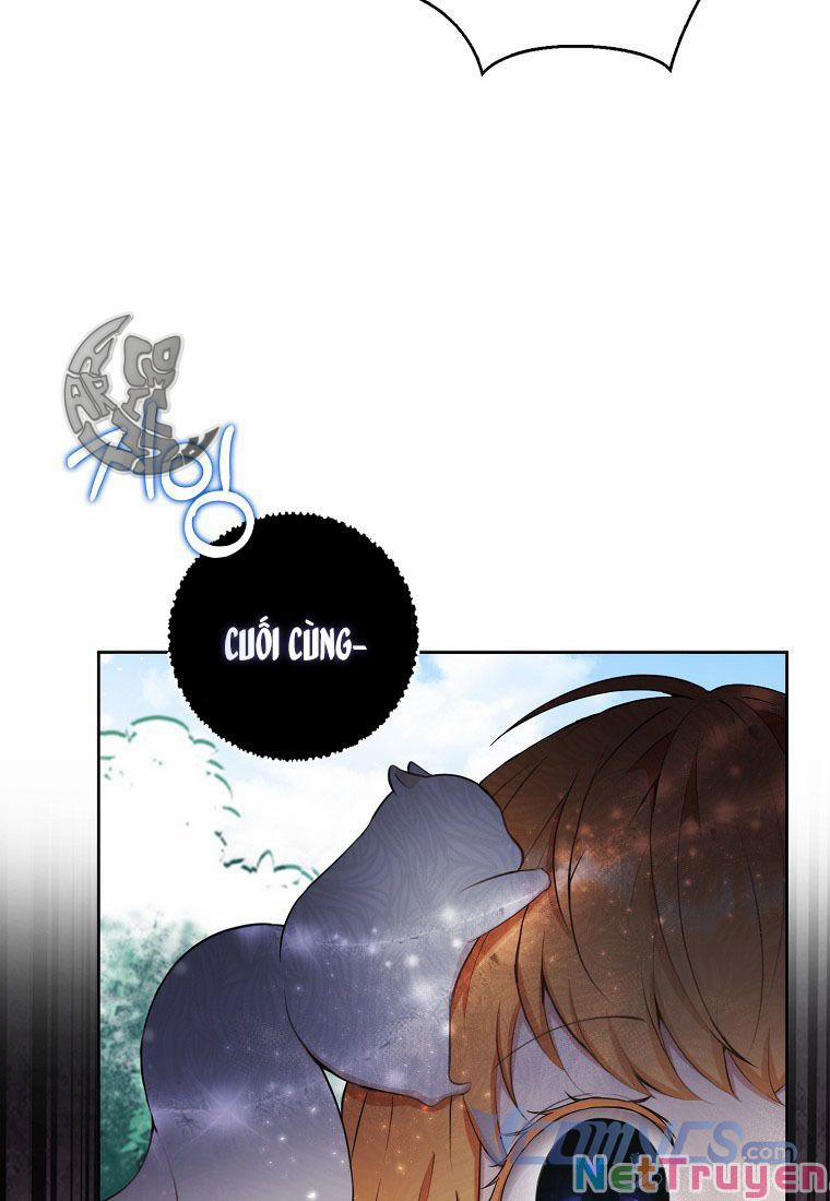 Sóc Nhỏ Tài Năng 12 trang 108