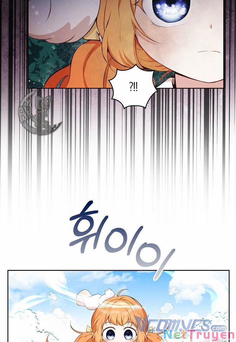 Sóc Nhỏ Tài Năng 12 trang 109