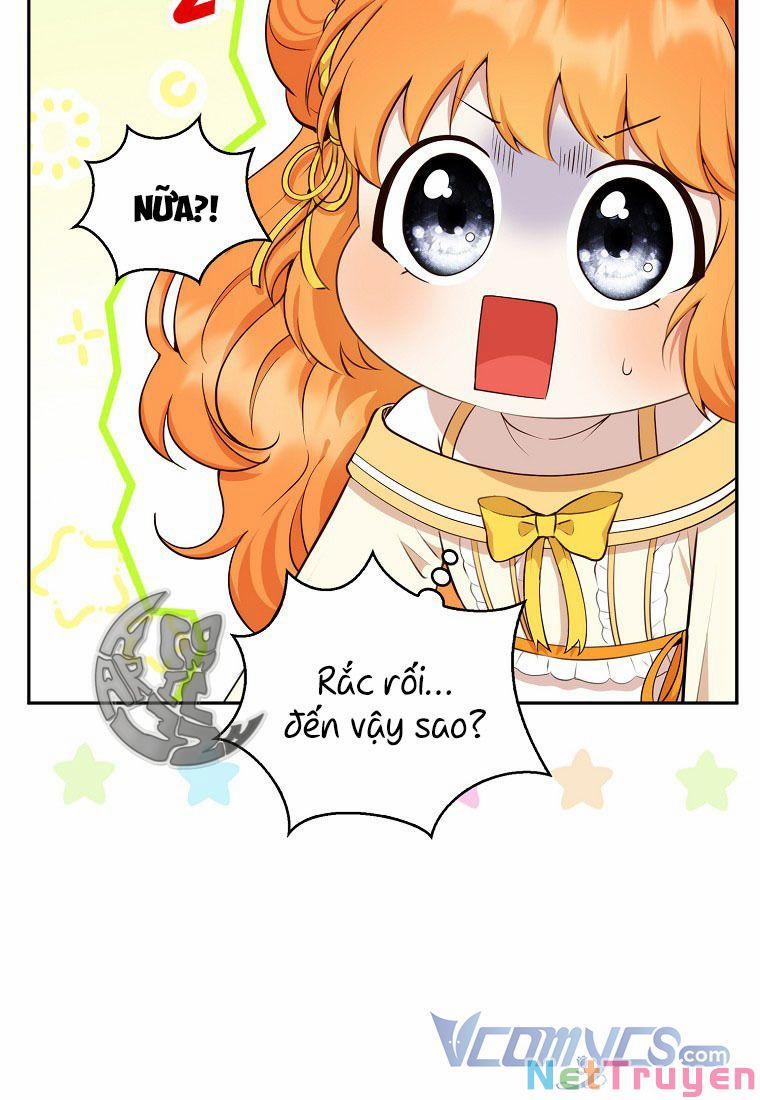 Sóc Nhỏ Tài Năng 12 trang 11