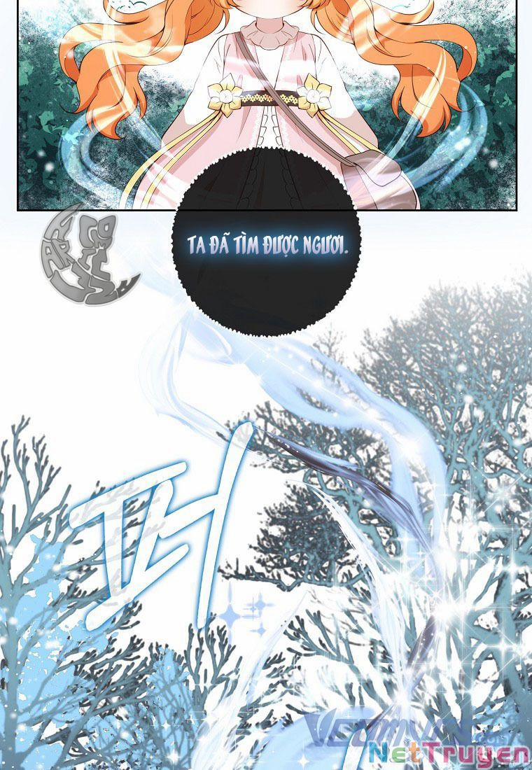 Sóc Nhỏ Tài Năng 12 trang 110