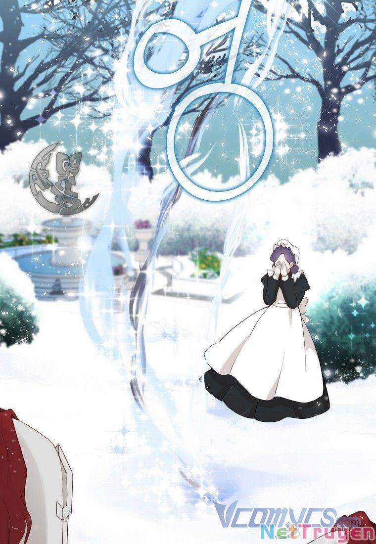 Sóc Nhỏ Tài Năng 12 trang 111