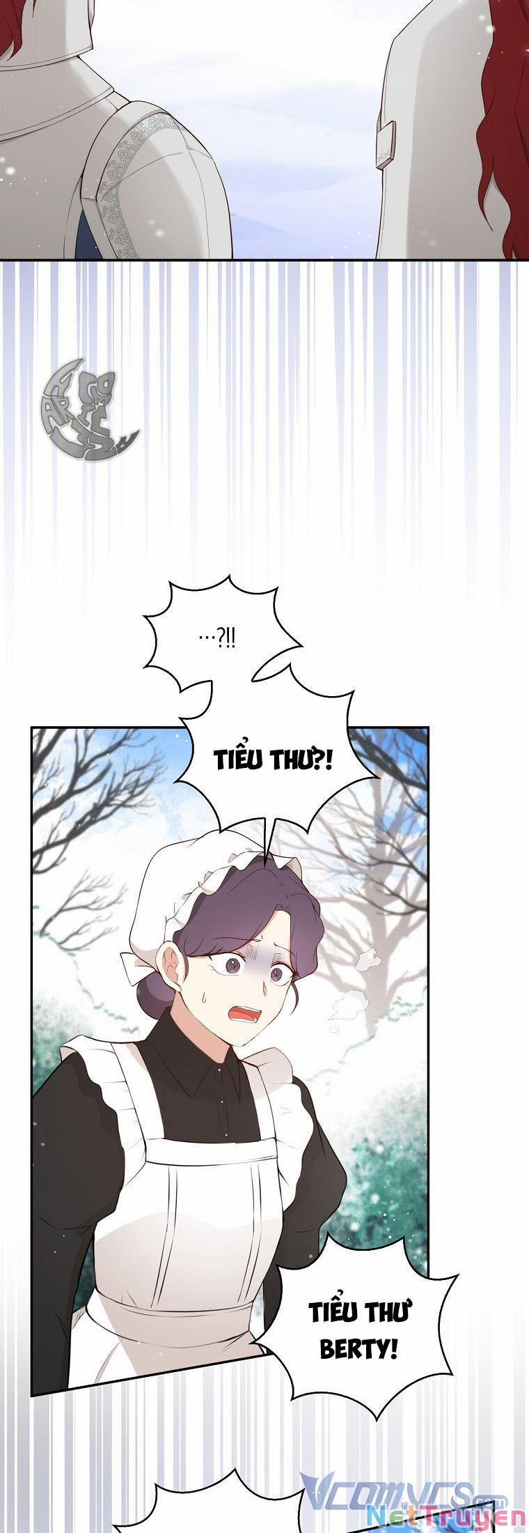 Sóc Nhỏ Tài Năng 12 trang 112