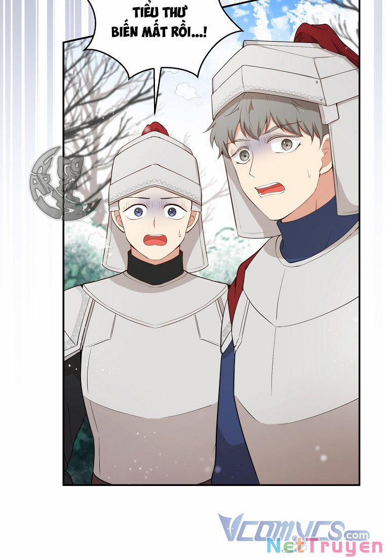 Sóc Nhỏ Tài Năng 12 trang 113