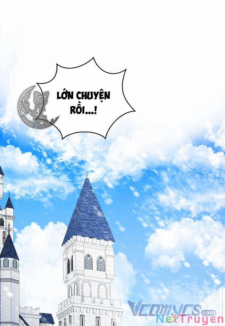 Sóc Nhỏ Tài Năng 12 trang 114