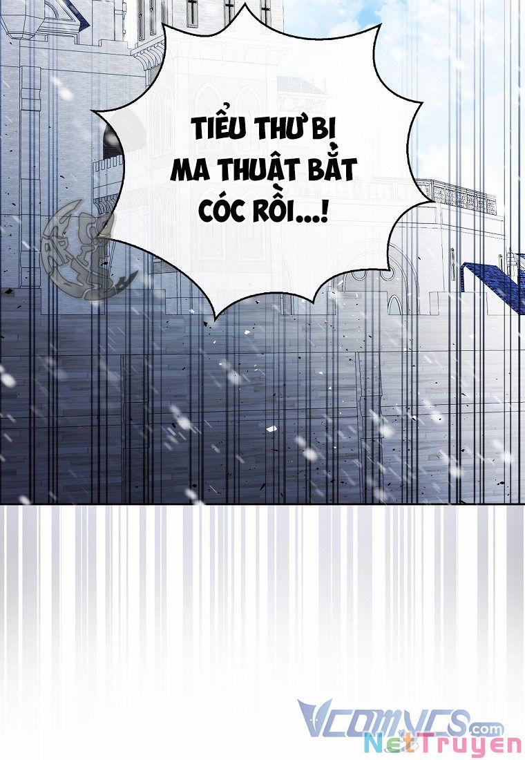 Sóc Nhỏ Tài Năng 12 trang 115